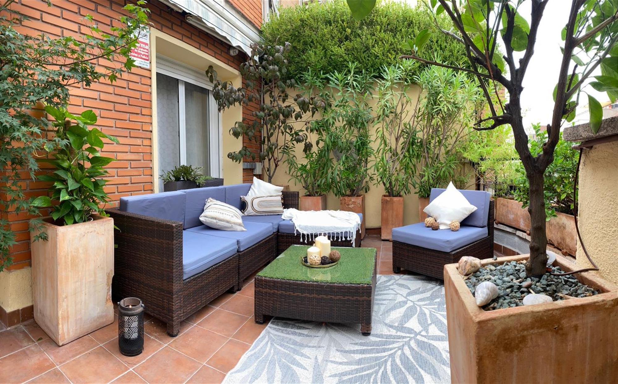 Comoda Habitacion Doble Cerca De Los Lugares Emblematicos De Madrid Kültér fotó