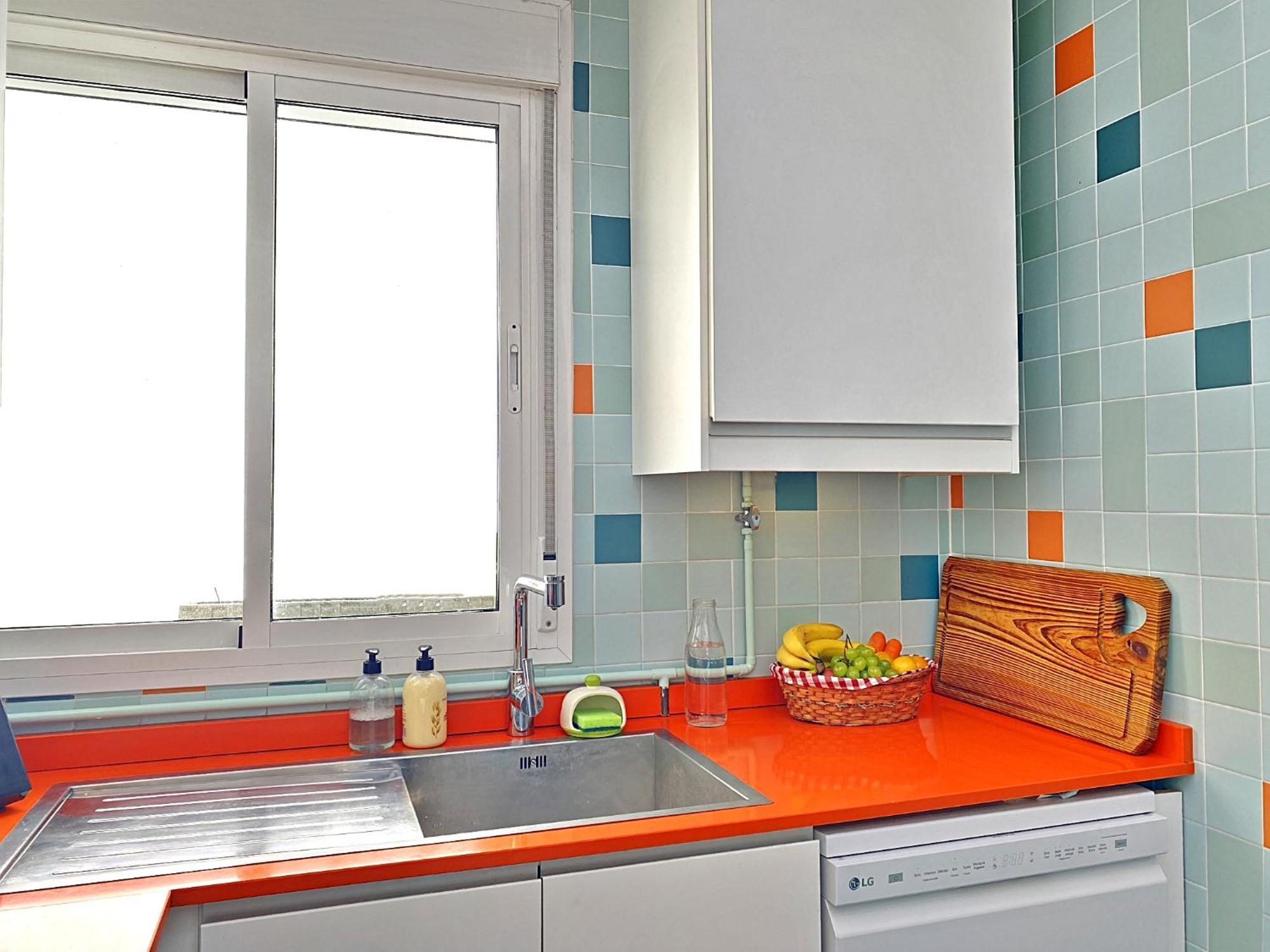 Comoda Habitacion Doble Cerca De Los Lugares Emblematicos De Madrid Kültér fotó