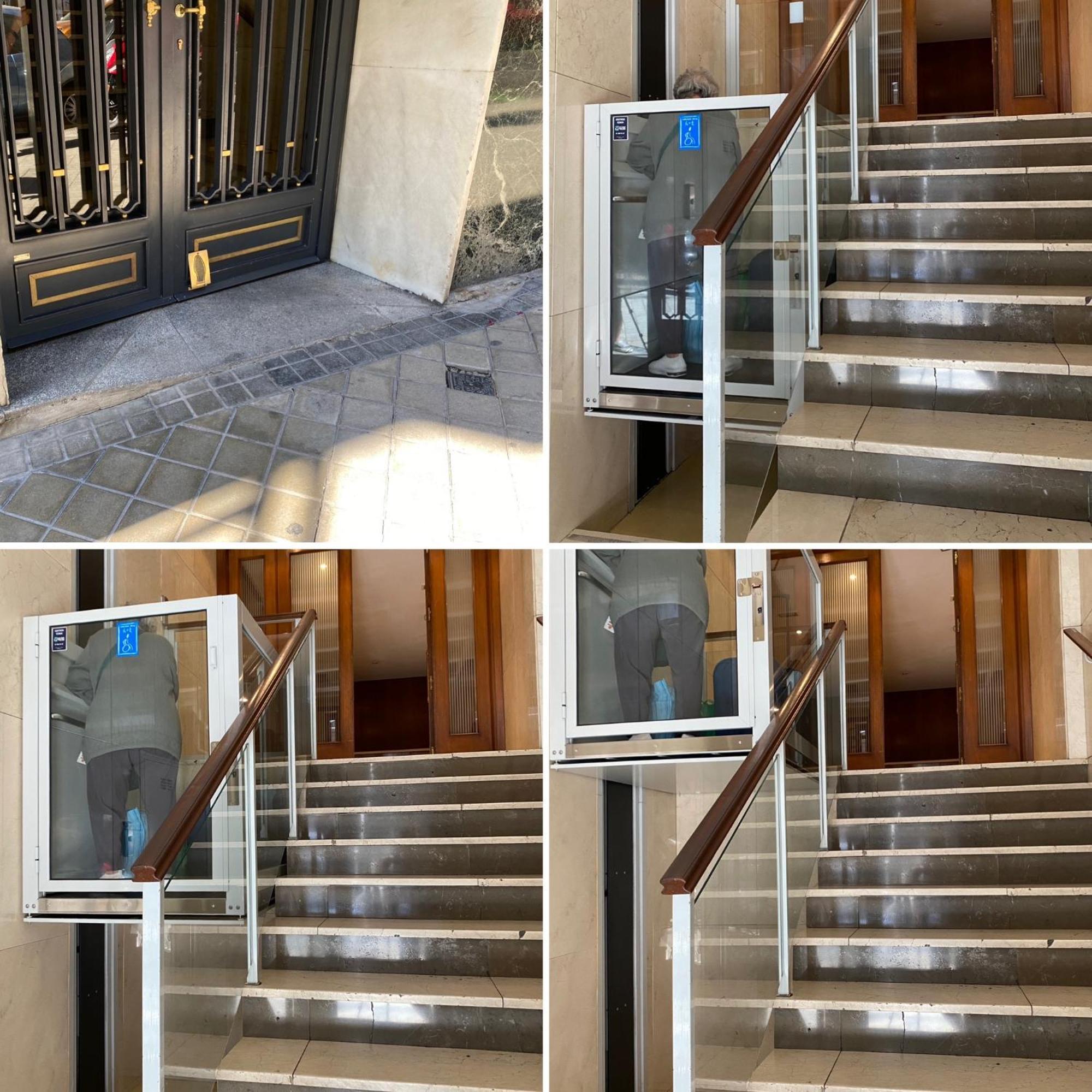 Comoda Habitacion Doble Cerca De Los Lugares Emblematicos De Madrid Kültér fotó